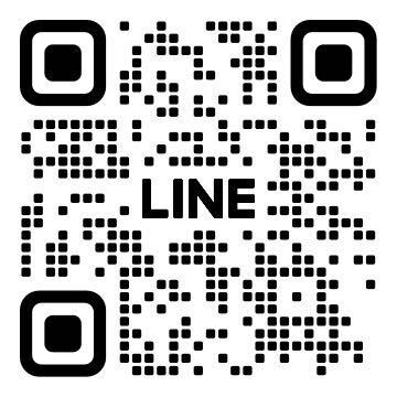 田澤塗装LINE公式アカウントの友だち追加用QRコード